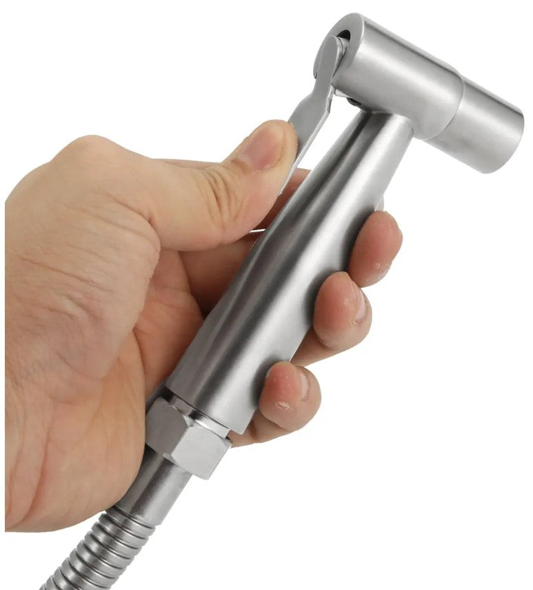 KleenMe™ Handheld Spray Bidet