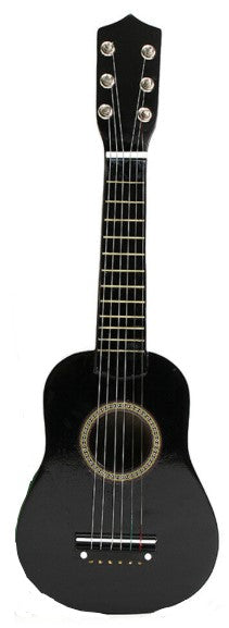 StarU™ Beginners Acoustic Toy Guitar for Kids