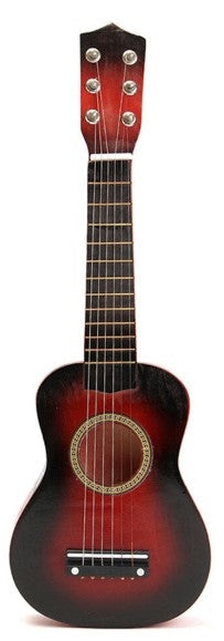 StarU™ Beginners Acoustic Toy Guitar for Kids